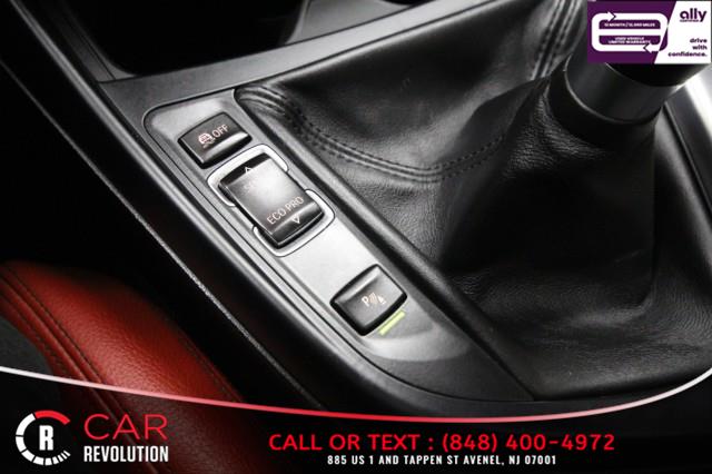 2015 BMW 2 Series M235i w/ Navi & rearCam, available for sale in Avenel, New Jersey | Car Revolution. Avenel, New Jersey 2015 BMW 2 Series M235i w/ Navi & rearCam, available for sale in Avenel, New Jersey | Car Revolution. Avenel, New Jersey