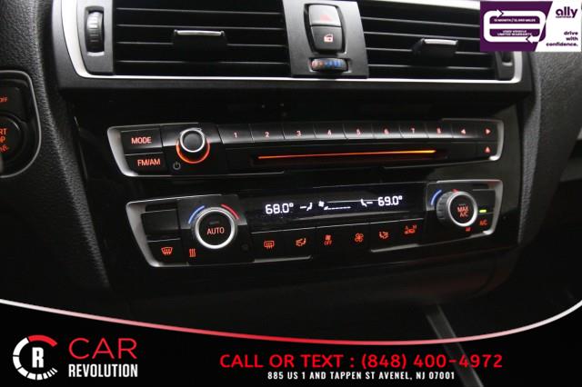2015 BMW 2 Series M235i w/ Navi & rearCam, available for sale in Avenel, New Jersey | Car Revolution. Avenel, New Jersey 2015 BMW 2 Series M235i w/ Navi & rearCam, available for sale in Avenel, New Jersey | Car Revolution. Avenel, New Jersey