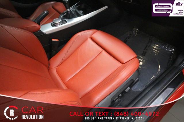 2015 BMW 2 Series M235i w/ Navi & rearCam, available for sale in Avenel, New Jersey | Car Revolution. Avenel, New Jersey 2015 BMW 2 Series M235i w/ Navi & rearCam, available for sale in Avenel, New Jersey | Car Revolution. Avenel, New Jersey