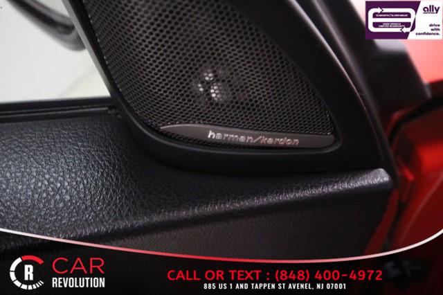 2015 BMW 2 Series M235i w/ Navi & rearCam, available for sale in Avenel, New Jersey | Car Revolution. Avenel, New Jersey 2015 BMW 2 Series M235i w/ Navi & rearCam, available for sale in Avenel, New Jersey | Car Revolution. Avenel, New Jersey
