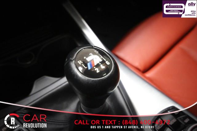 2015 BMW 2 Series M235i w/ Navi & rearCam, available for sale in Avenel, New Jersey | Car Revolution. Avenel, New Jersey 2015 BMW 2 Series M235i w/ Navi & rearCam, available for sale in Avenel, New Jersey | Car Revolution. Avenel, New Jersey