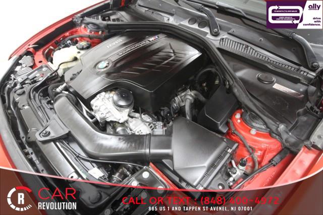 2015 BMW 2 Series M235i w/ Navi & rearCam, available for sale in Avenel, New Jersey | Car Revolution. Avenel, New Jersey 2015 BMW 2 Series M235i w/ Navi & rearCam, available for sale in Avenel, New Jersey | Car Revolution. Avenel, New Jersey