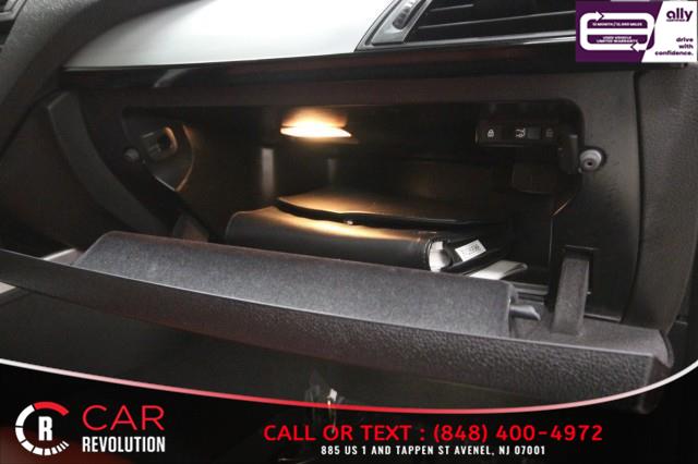 2015 BMW 2 Series M235i w/ Navi & rearCam, available for sale in Avenel, New Jersey | Car Revolution. Avenel, New Jersey 2015 BMW 2 Series M235i w/ Navi & rearCam, available for sale in Avenel, New Jersey | Car Revolution. Avenel, New Jersey