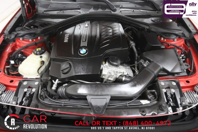 2015 BMW 2 Series M235i w/ Navi & rearCam, available for sale in Avenel, New Jersey | Car Revolution. Avenel, New Jersey 2015 BMW 2 Series M235i w/ Navi & rearCam, available for sale in Avenel, New Jersey | Car Revolution. Avenel, New Jersey
