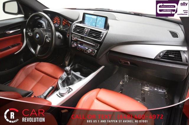2015 BMW 2 Series M235i w/ Navi & rearCam, available for sale in Avenel, New Jersey | Car Revolution. Avenel, New Jersey 2015 BMW 2 Series M235i w/ Navi & rearCam, available for sale in Avenel, New Jersey | Car Revolution. Avenel, New Jersey