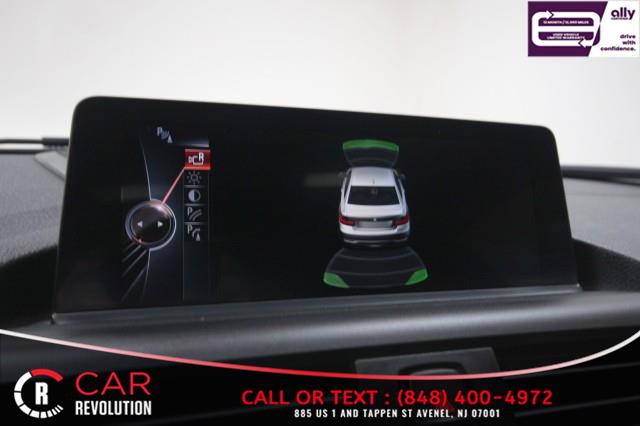 2015 BMW 2 Series M235i w/ Navi & rearCam, available for sale in Avenel, New Jersey | Car Revolution. Avenel, New Jersey 2015 BMW 2 Series M235i w/ Navi & rearCam, available for sale in Avenel, New Jersey | Car Revolution. Avenel, New Jersey