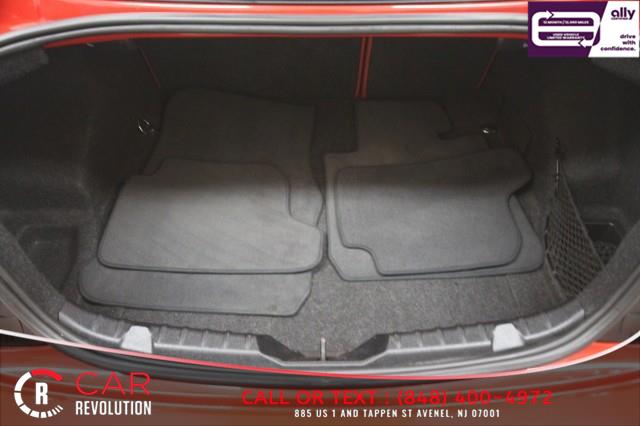 2015 BMW 2 Series M235i w/ Navi & rearCam, available for sale in Avenel, New Jersey | Car Revolution. Avenel, New Jersey 2015 BMW 2 Series M235i w/ Navi & rearCam, available for sale in Avenel, New Jersey | Car Revolution. Avenel, New Jersey