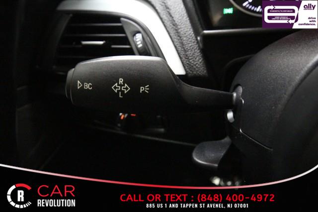 2015 BMW 2 Series M235i w/ Navi & rearCam, available for sale in Avenel, New Jersey | Car Revolution. Avenel, New Jersey 2015 BMW 2 Series M235i w/ Navi & rearCam, available for sale in Avenel, New Jersey | Car Revolution. Avenel, New Jersey