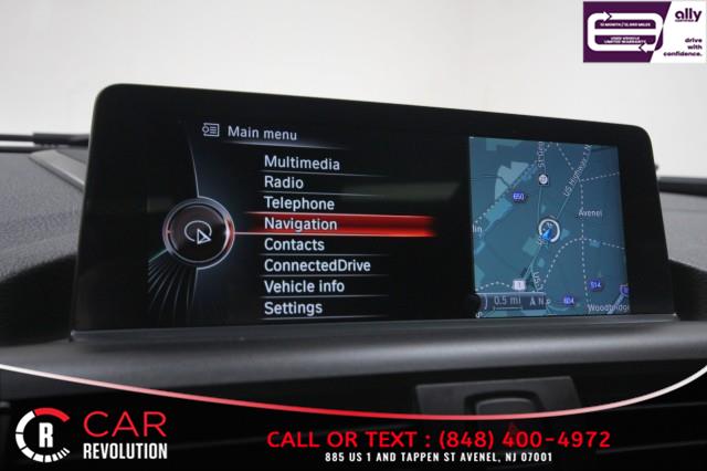 2015 BMW 2 Series M235i w/ Navi & rearCam, available for sale in Avenel, New Jersey | Car Revolution. Avenel, New Jersey 2015 BMW 2 Series M235i w/ Navi & rearCam, available for sale in Avenel, New Jersey | Car Revolution. Avenel, New Jersey