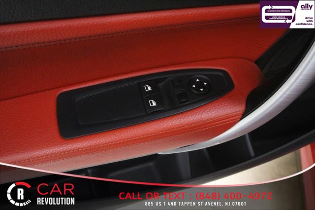 2015 BMW 2 Series M235i w/ Navi & rearCam, available for sale in Avenel, New Jersey | Car Revolution. Avenel, New Jersey 2015 BMW 2 Series M235i w/ Navi & rearCam, available for sale in Avenel, New Jersey | Car Revolution. Avenel, New Jersey