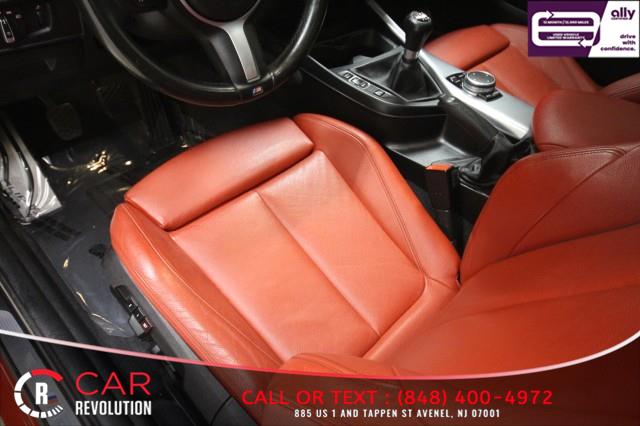 2015 BMW 2 Series M235i w/ Navi & rearCam, available for sale in Avenel, New Jersey | Car Revolution. Avenel, New Jersey 2015 BMW 2 Series M235i w/ Navi & rearCam, available for sale in Avenel, New Jersey | Car Revolution. Avenel, New Jersey