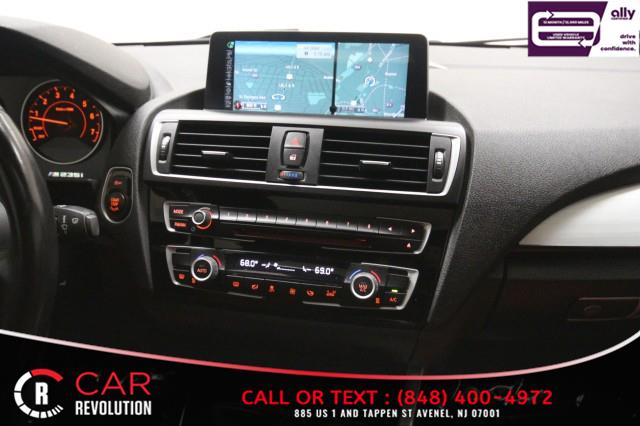 2015 BMW 2 Series M235i w/ Navi & rearCam, available for sale in Avenel, New Jersey | Car Revolution. Avenel, New Jersey 2015 BMW 2 Series M235i w/ Navi & rearCam, available for sale in Avenel, New Jersey | Car Revolution. Avenel, New Jersey