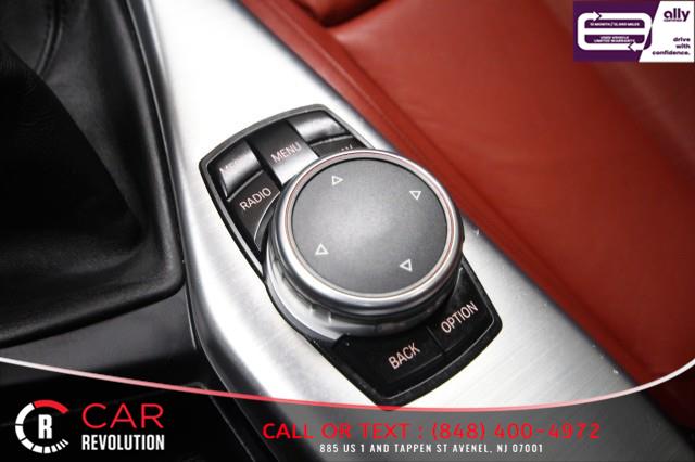 2015 BMW 2 Series M235i w/ Navi & rearCam, available for sale in Avenel, New Jersey | Car Revolution. Avenel, New Jersey 2015 BMW 2 Series M235i w/ Navi & rearCam, available for sale in Avenel, New Jersey | Car Revolution. Avenel, New Jersey