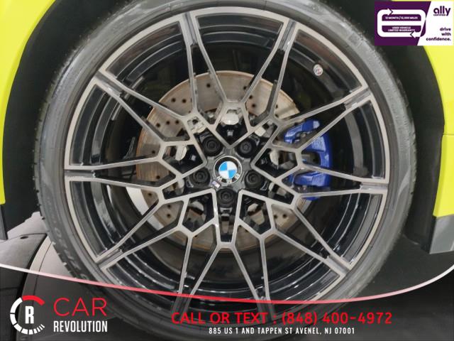 2021 BMW M4 , available for sale in Avenel, New Jersey | Car Revolution. Avenel, New Jersey 2021 BMW M4 , available for sale in Avenel, New Jersey | Car Revolution. Avenel, New Jersey