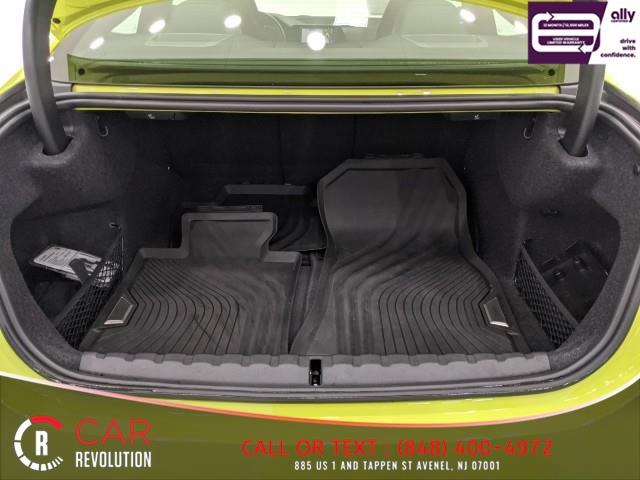 2021 BMW M4 , available for sale in Avenel, New Jersey | Car Revolution. Avenel, New Jersey 2021 BMW M4 , available for sale in Avenel, New Jersey | Car Revolution. Avenel, New Jersey