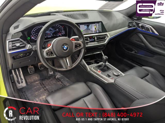 2021 BMW M4 , available for sale in Avenel, New Jersey | Car Revolution. Avenel, New Jersey 2021 BMW M4 , available for sale in Avenel, New Jersey | Car Revolution. Avenel, New Jersey