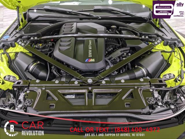 2021 BMW M4 , available for sale in Avenel, New Jersey | Car Revolution. Avenel, New Jersey 2021 BMW M4 , available for sale in Avenel, New Jersey | Car Revolution. Avenel, New Jersey