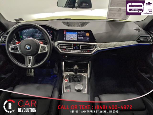2021 BMW M4 , available for sale in Avenel, New Jersey | Car Revolution. Avenel, New Jersey 2021 BMW M4 , available for sale in Avenel, New Jersey | Car Revolution. Avenel, New Jersey