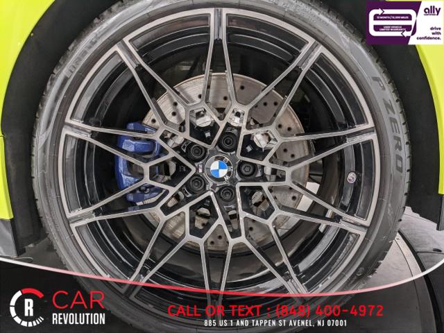 2021 BMW M4 , available for sale in Avenel, New Jersey | Car Revolution. Avenel, New Jersey 2021 BMW M4 , available for sale in Avenel, New Jersey | Car Revolution. Avenel, New Jersey