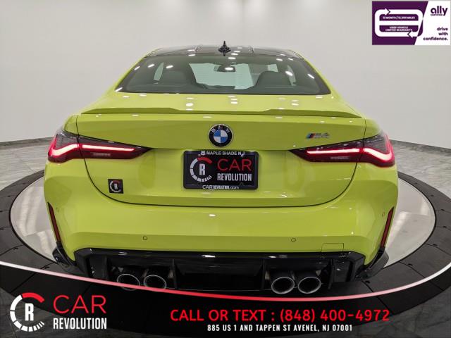 2021 BMW M4 , available for sale in Avenel, New Jersey | Car Revolution. Avenel, New Jersey 2021 BMW M4 , available for sale in Avenel, New Jersey | Car Revolution. Avenel, New Jersey