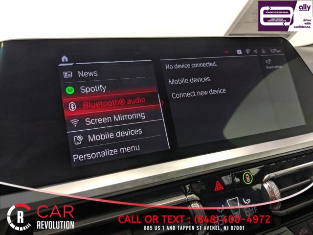 2021 BMW M4 , available for sale in Avenel, New Jersey | Car Revolution. Avenel, New Jersey 2021 BMW M4 , available for sale in Avenel, New Jersey | Car Revolution. Avenel, New Jersey