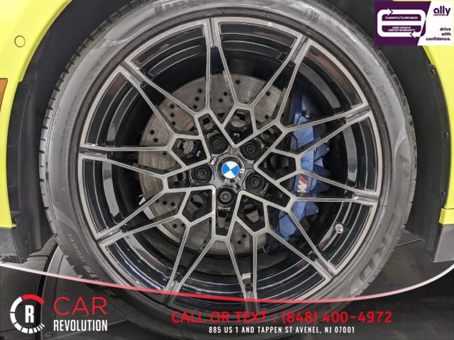 2021 BMW M4 , available for sale in Avenel, New Jersey | Car Revolution. Avenel, New Jersey 2021 BMW M4 , available for sale in Avenel, New Jersey | Car Revolution. Avenel, New Jersey
