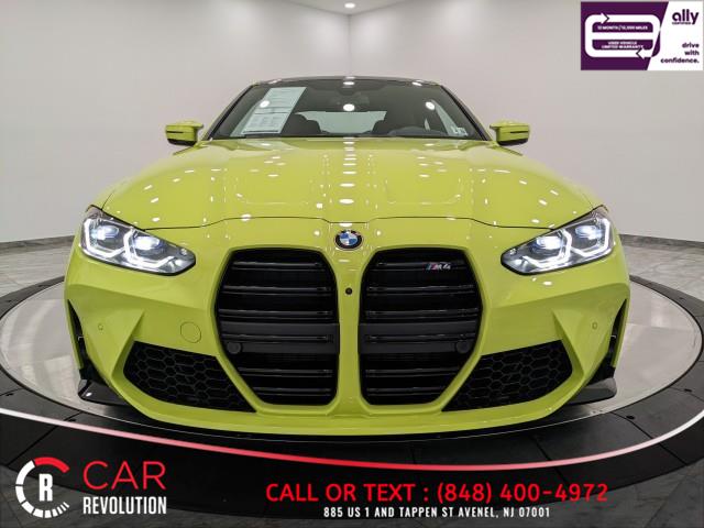 2021 BMW M4 , available for sale in Avenel, New Jersey | Car Revolution. Avenel, New Jersey 2021 BMW M4 , available for sale in Avenel, New Jersey | Car Revolution. Avenel, New Jersey