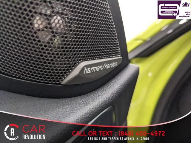 2021 BMW M4 , available for sale in Avenel, New Jersey | Car Revolution. Avenel, New Jersey 2021 BMW M4 , available for sale in Avenel, New Jersey | Car Revolution. Avenel, New Jersey