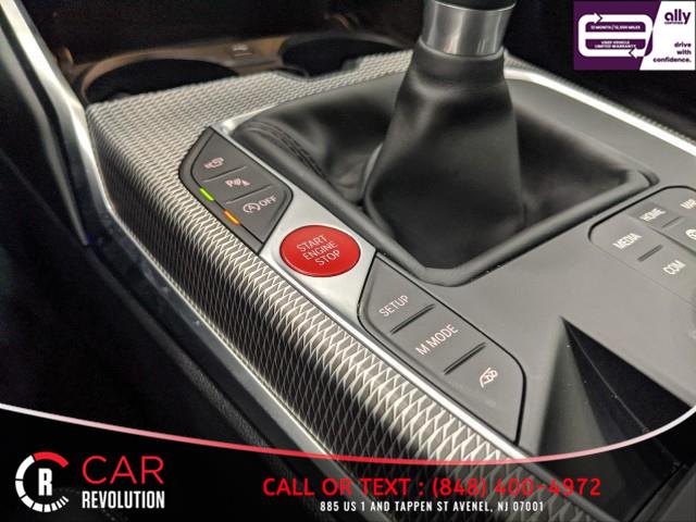 2021 BMW M4 , available for sale in Avenel, New Jersey | Car Revolution. Avenel, New Jersey 2021 BMW M4 , available for sale in Avenel, New Jersey | Car Revolution. Avenel, New Jersey