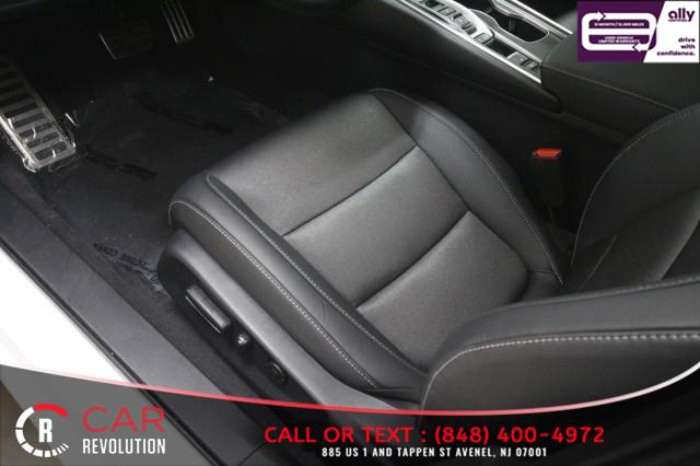 2020 Honda Accord Sedan Sport w/ rearCam, available for sale in Avenel, New Jersey | Car Revolution. Avenel, New Jersey 2020 Honda Accord Sedan Sport w/ rearCam, available for sale in Avenel, New Jersey | Car Revolution. Avenel, New Jersey