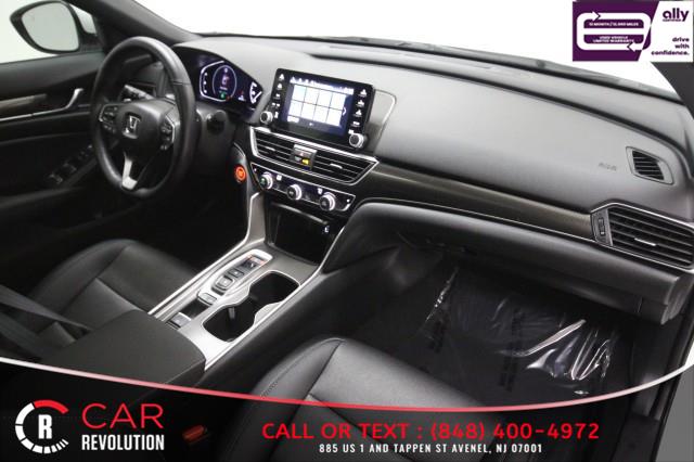 2020 Honda Accord Sedan Sport w/ rearCam, available for sale in Avenel, New Jersey | Car Revolution. Avenel, New Jersey 2020 Honda Accord Sedan Sport w/ rearCam, available for sale in Avenel, New Jersey | Car Revolution. Avenel, New Jersey