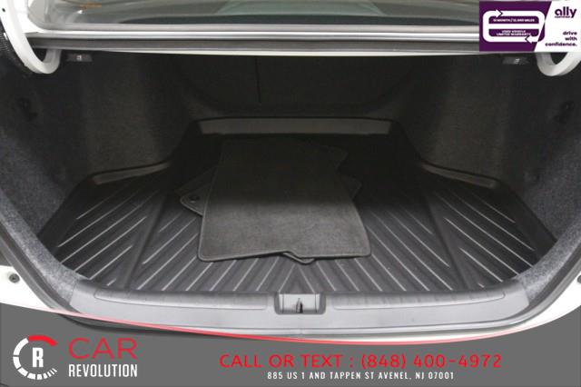 2020 Honda Accord Sedan Sport w/ rearCam, available for sale in Avenel, New Jersey | Car Revolution. Avenel, New Jersey 2020 Honda Accord Sedan Sport w/ rearCam, available for sale in Avenel, New Jersey | Car Revolution. Avenel, New Jersey