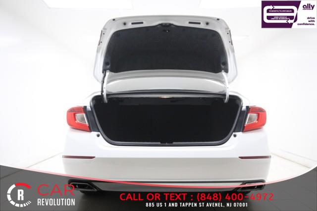 2020 Honda Accord Sedan Sport w/ rearCam, available for sale in Avenel, New Jersey | Car Revolution. Avenel, New Jersey 2020 Honda Accord Sedan Sport w/ rearCam, available for sale in Avenel, New Jersey | Car Revolution. Avenel, New Jersey