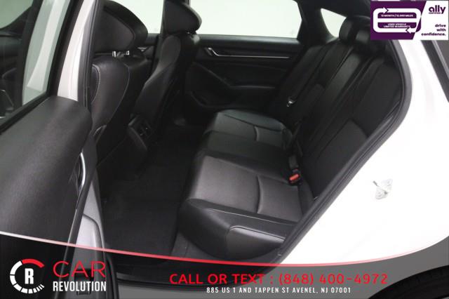 2020 Honda Accord Sedan Sport w/ rearCam, available for sale in Avenel, New Jersey | Car Revolution. Avenel, New Jersey 2020 Honda Accord Sedan Sport w/ rearCam, available for sale in Avenel, New Jersey | Car Revolution. Avenel, New Jersey