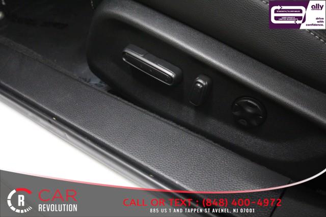 2020 Honda Accord Sedan Sport w/ rearCam, available for sale in Avenel, New Jersey | Car Revolution. Avenel, New Jersey 2020 Honda Accord Sedan Sport w/ rearCam, available for sale in Avenel, New Jersey | Car Revolution. Avenel, New Jersey