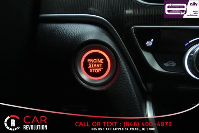 2020 Honda Accord Sedan Sport w/ rearCam, available for sale in Avenel, New Jersey | Car Revolution. Avenel, New Jersey 2020 Honda Accord Sedan Sport w/ rearCam, available for sale in Avenel, New Jersey | Car Revolution. Avenel, New Jersey