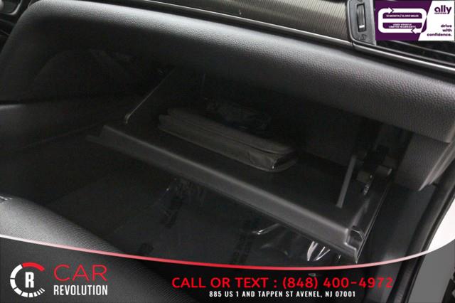 2020 Honda Accord Sedan Sport w/ rearCam, available for sale in Avenel, New Jersey | Car Revolution. Avenel, New Jersey 2020 Honda Accord Sedan Sport w/ rearCam, available for sale in Avenel, New Jersey | Car Revolution. Avenel, New Jersey
