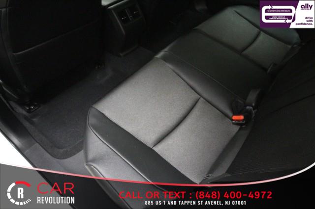 2020 Honda Accord Sedan Sport w/ rearCam, available for sale in Avenel, New Jersey | Car Revolution. Avenel, New Jersey 2020 Honda Accord Sedan Sport w/ rearCam, available for sale in Avenel, New Jersey | Car Revolution. Avenel, New Jersey