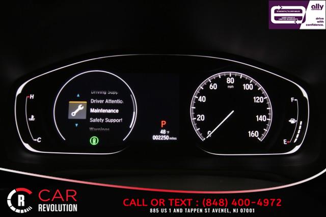 2020 Honda Accord Sedan Sport w/ rearCam, available for sale in Avenel, New Jersey | Car Revolution. Avenel, New Jersey 2020 Honda Accord Sedan Sport w/ rearCam, available for sale in Avenel, New Jersey | Car Revolution. Avenel, New Jersey