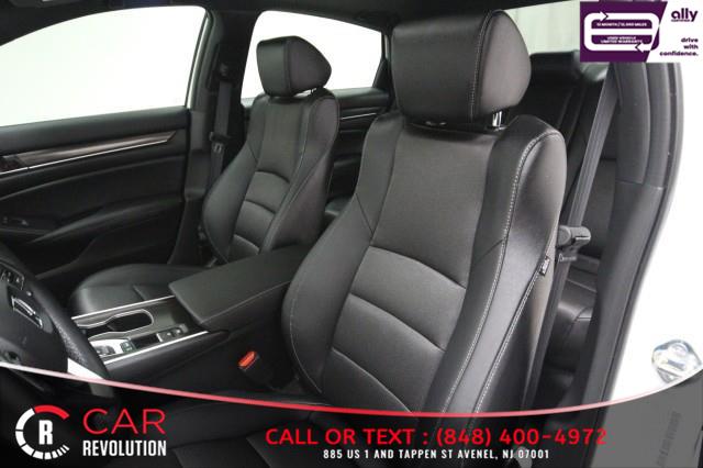 2020 Honda Accord Sedan Sport w/ rearCam, available for sale in Avenel, New Jersey | Car Revolution. Avenel, New Jersey 2020 Honda Accord Sedan Sport w/ rearCam, available for sale in Avenel, New Jersey | Car Revolution. Avenel, New Jersey