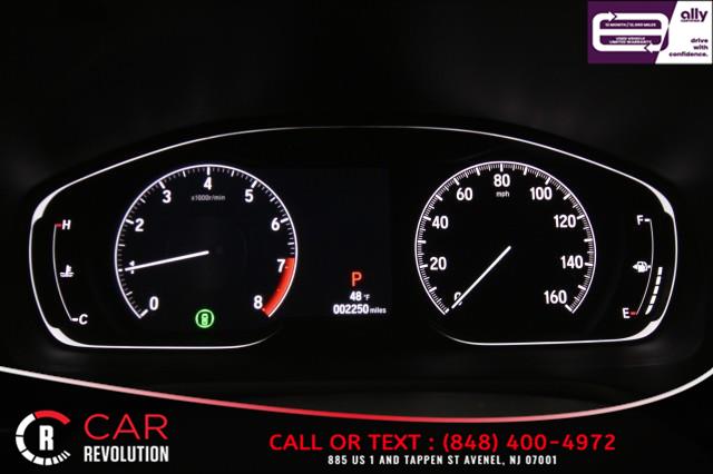 2020 Honda Accord Sedan Sport w/ rearCam, available for sale in Avenel, New Jersey | Car Revolution. Avenel, New Jersey 2020 Honda Accord Sedan Sport w/ rearCam, available for sale in Avenel, New Jersey | Car Revolution. Avenel, New Jersey