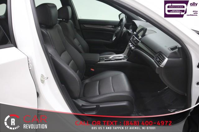 2020 Honda Accord Sedan Sport w/ rearCam, available for sale in Avenel, New Jersey | Car Revolution. Avenel, New Jersey 2020 Honda Accord Sedan Sport w/ rearCam, available for sale in Avenel, New Jersey | Car Revolution. Avenel, New Jersey