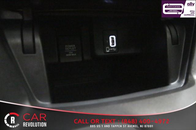 2020 Honda Accord Sedan Sport w/ rearCam, available for sale in Avenel, New Jersey | Car Revolution. Avenel, New Jersey 2020 Honda Accord Sedan Sport w/ rearCam, available for sale in Avenel, New Jersey | Car Revolution. Avenel, New Jersey
