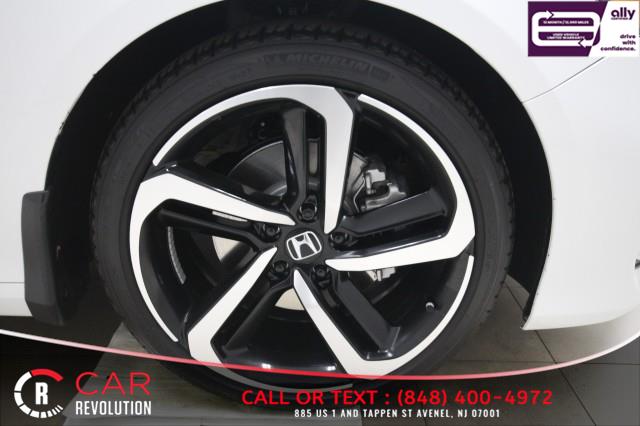 2020 Honda Accord Sedan Sport w/ rearCam, available for sale in Avenel, New Jersey | Car Revolution. Avenel, New Jersey 2020 Honda Accord Sedan Sport w/ rearCam, available for sale in Avenel, New Jersey | Car Revolution. Avenel, New Jersey