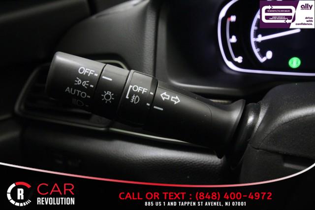 2020 Honda Accord Sedan Sport w/ rearCam, available for sale in Avenel, New Jersey | Car Revolution. Avenel, New Jersey 2020 Honda Accord Sedan Sport w/ rearCam, available for sale in Avenel, New Jersey | Car Revolution. Avenel, New Jersey