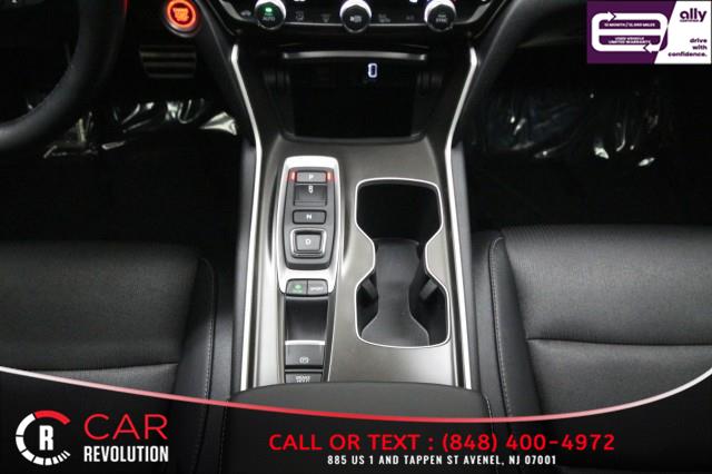 2020 Honda Accord Sedan Sport w/ rearCam, available for sale in Avenel, New Jersey | Car Revolution. Avenel, New Jersey 2020 Honda Accord Sedan Sport w/ rearCam, available for sale in Avenel, New Jersey | Car Revolution. Avenel, New Jersey