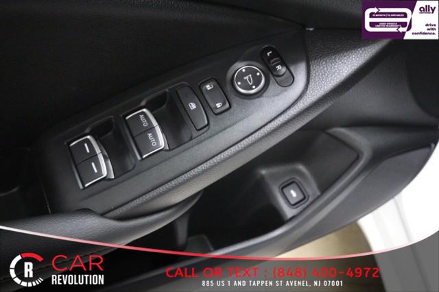2020 Honda Accord Sedan Sport w/ rearCam, available for sale in Avenel, New Jersey | Car Revolution. Avenel, New Jersey 2020 Honda Accord Sedan Sport w/ rearCam, available for sale in Avenel, New Jersey | Car Revolution. Avenel, New Jersey