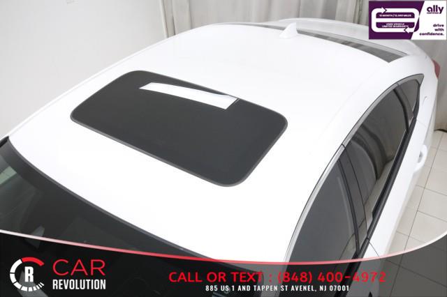 2020 Honda Accord Sedan Sport w/ rearCam, available for sale in Avenel, New Jersey | Car Revolution. Avenel, New Jersey 2020 Honda Accord Sedan Sport w/ rearCam, available for sale in Avenel, New Jersey | Car Revolution. Avenel, New Jersey