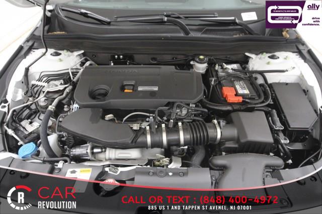 2020 Honda Accord Sedan Sport w/ rearCam, available for sale in Avenel, New Jersey | Car Revolution. Avenel, New Jersey 2020 Honda Accord Sedan Sport w/ rearCam, available for sale in Avenel, New Jersey | Car Revolution. Avenel, New Jersey