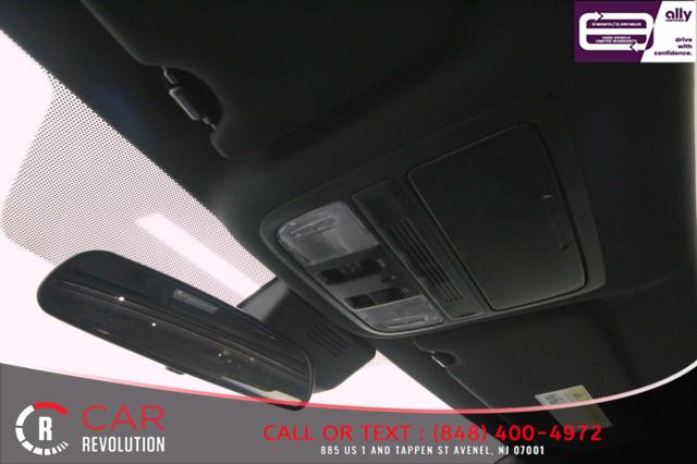 2020 Honda Accord Sedan Sport w/ rearCam, available for sale in Avenel, New Jersey | Car Revolution. Avenel, New Jersey 2020 Honda Accord Sedan Sport w/ rearCam, available for sale in Avenel, New Jersey | Car Revolution. Avenel, New Jersey